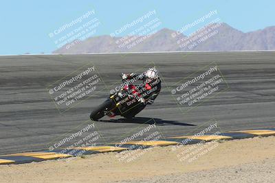 media/Mar-24-2025-Moto Forza (Mon) [[57ce5c5cff]]/2-Intermediate Group/Session 2 (Bowl)/